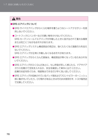 ■
    ●


    ●



    ●



    ●


    ●



    ●
 