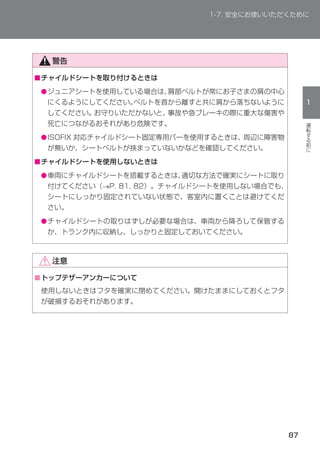 ■
    ●




    ●


■
    ●




    ●




■
 