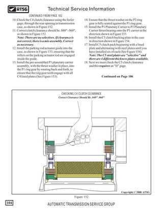 Allison 1000-2000 Series Service Manual.pdf