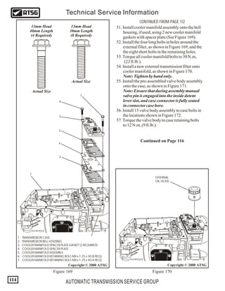 Allison 1000-2000 Series Service Manual.pdf