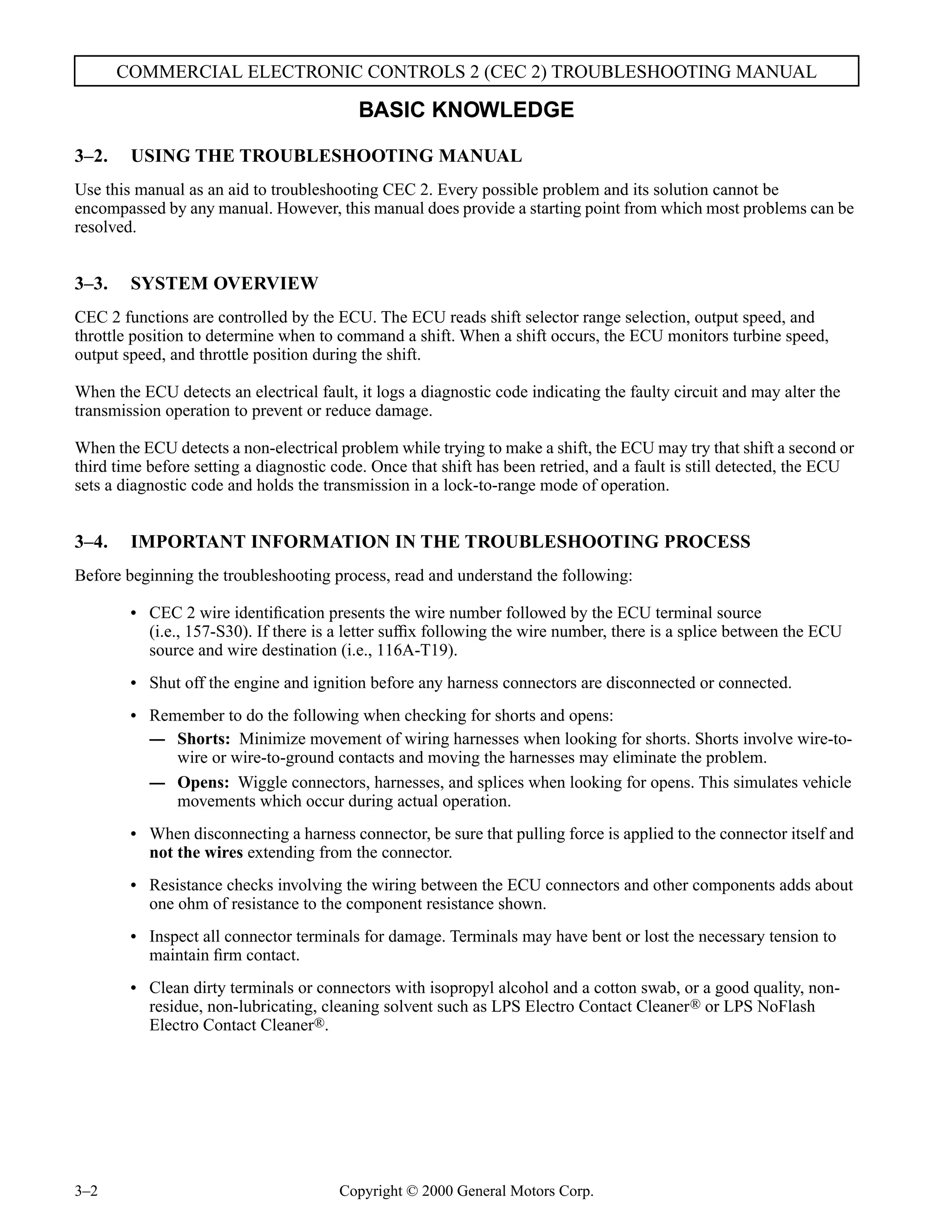 Allison 5000, 6000, 8000, 9000 Troubleshooting Manual PDF.pdf