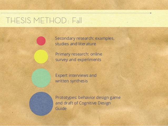 Online survey tools for dissertation