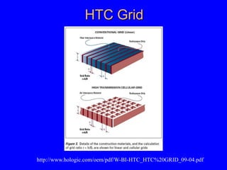 Hologic Grid mammophysics.ppt