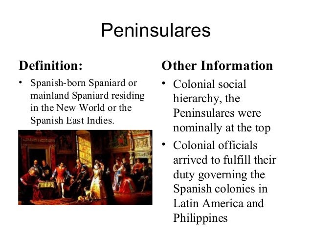 Allison mc bride layered curriculum