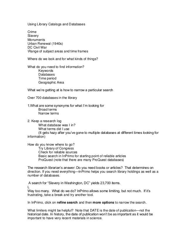 three paragraph essay topics reality shows?
