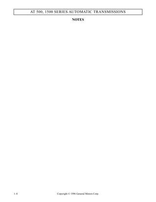 ALLISON AT545 TRANSMISSION SERVICE MANUAL PDF FREE DOWNLOAD visual data 2