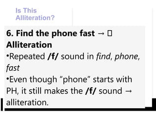 alliteration assonance consonance PRESENTATION.pptx