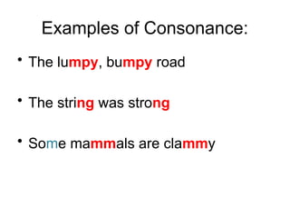 alliteration assonance consonance PRESENTATION.pptx