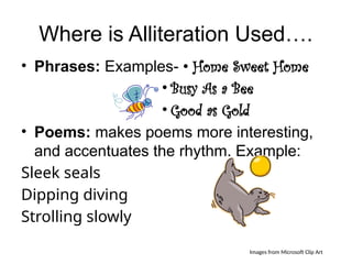 alliteration assonance consonance PRESENTATION.pptx