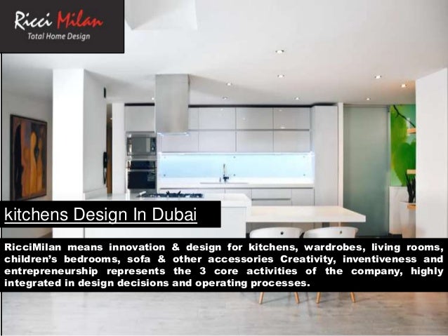 Home Improvement Services Dubai Kids Bedroom Kitchen Design