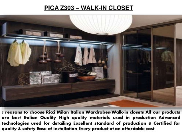 Home Improvement Services Dubai Kids Bedroom Kitchen Design