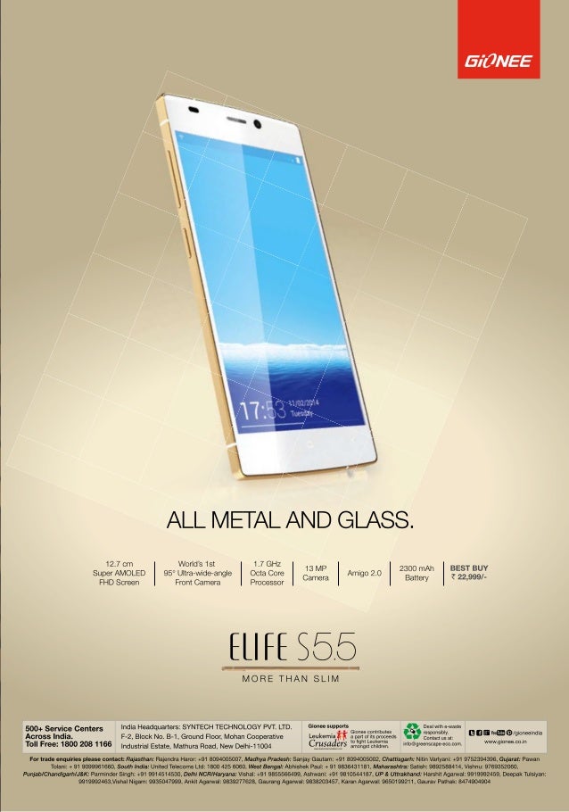 Kingsoft Pc Doctor 3.3 Kingsoft Pc Doctor 3.3