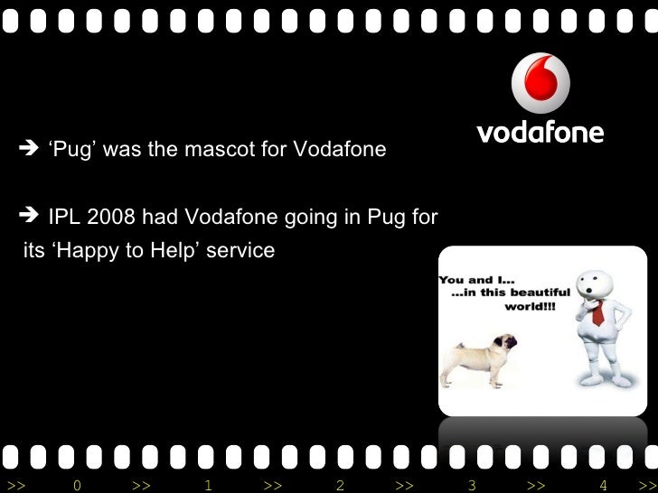vodafone pug vodafone vodafone pug vodafone