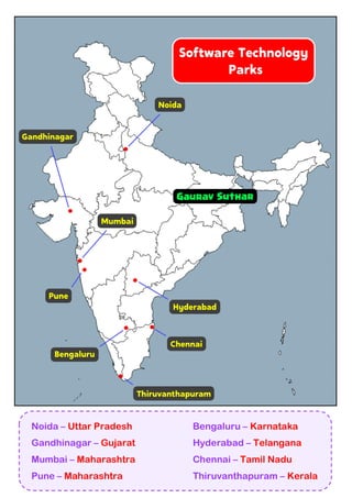 All Maps PDF by Gaurav Suthar.pdf.......