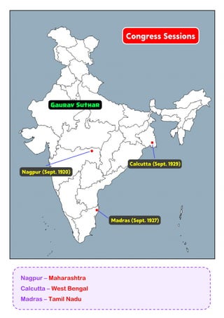 All Maps PDF by Gaurav Suthar.pdf.......