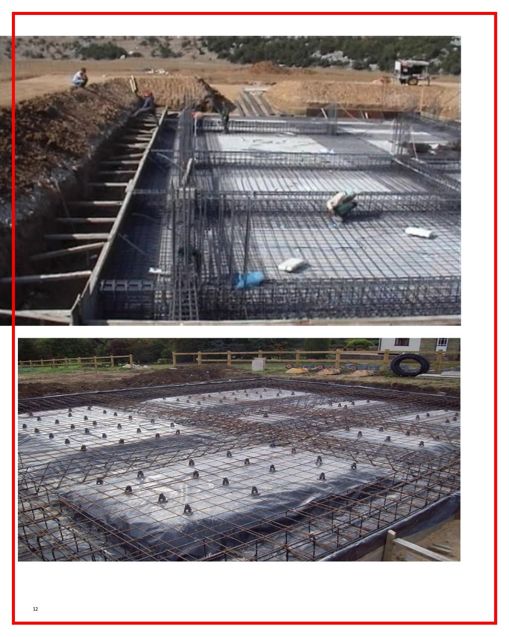 design-of-piled-raft-foundations-12-1024.jpg