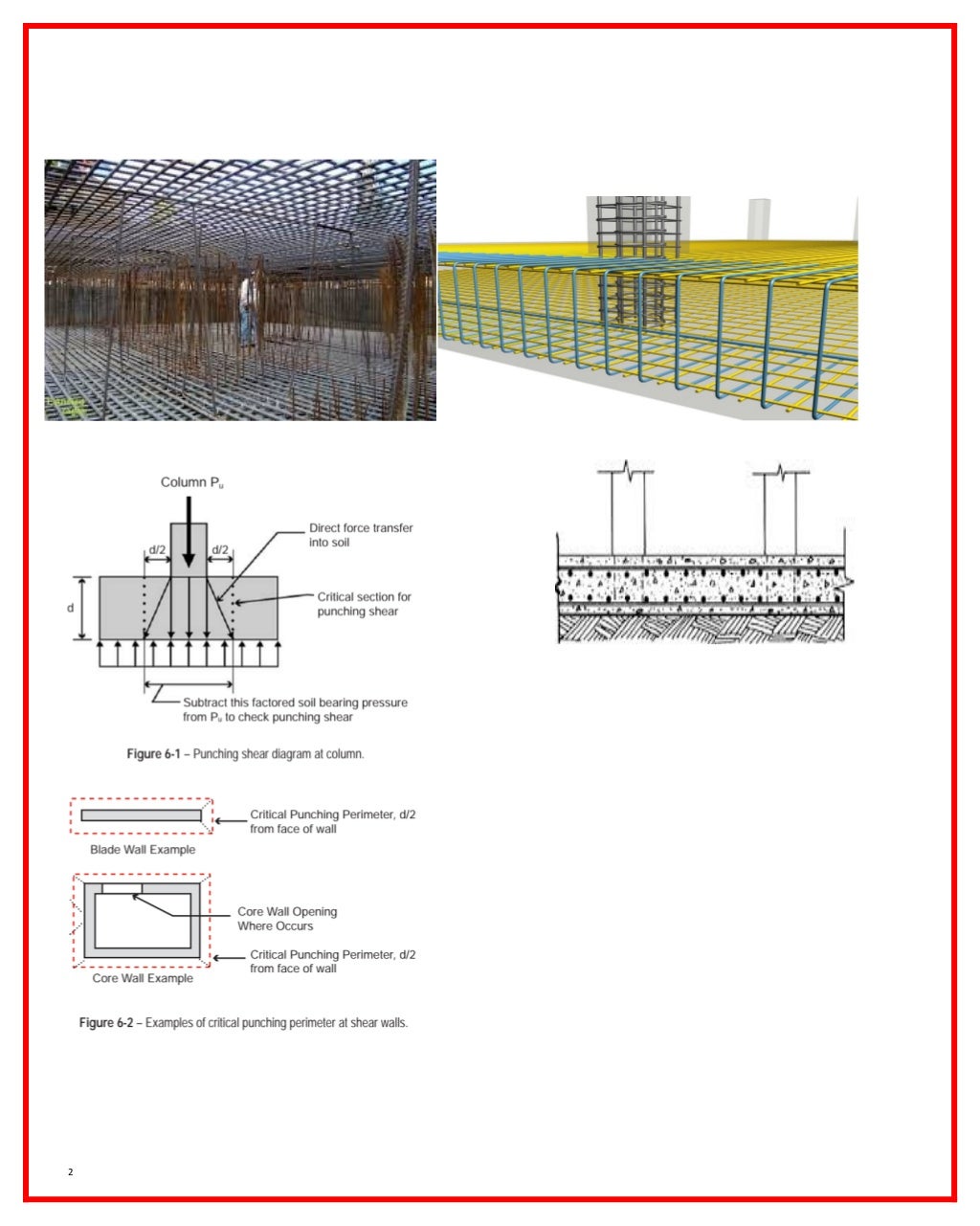 design-of-piled-raft-foundations-2-1024.jpg