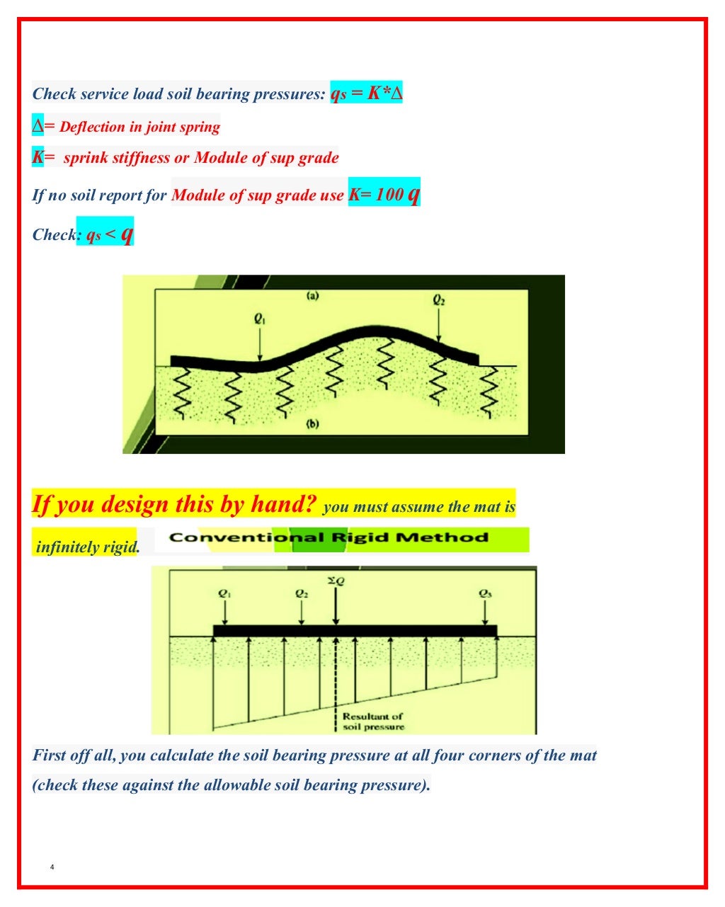 design-of-piled-raft-foundations-4-1024.jpg