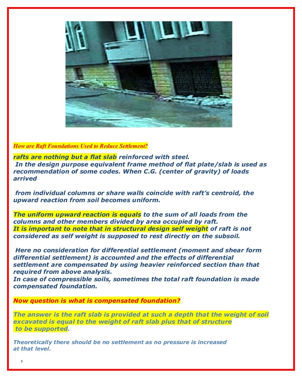 design-of-piled-raft-foundations-9-1024.jpg