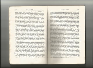 All my son's part 2 | PDF
