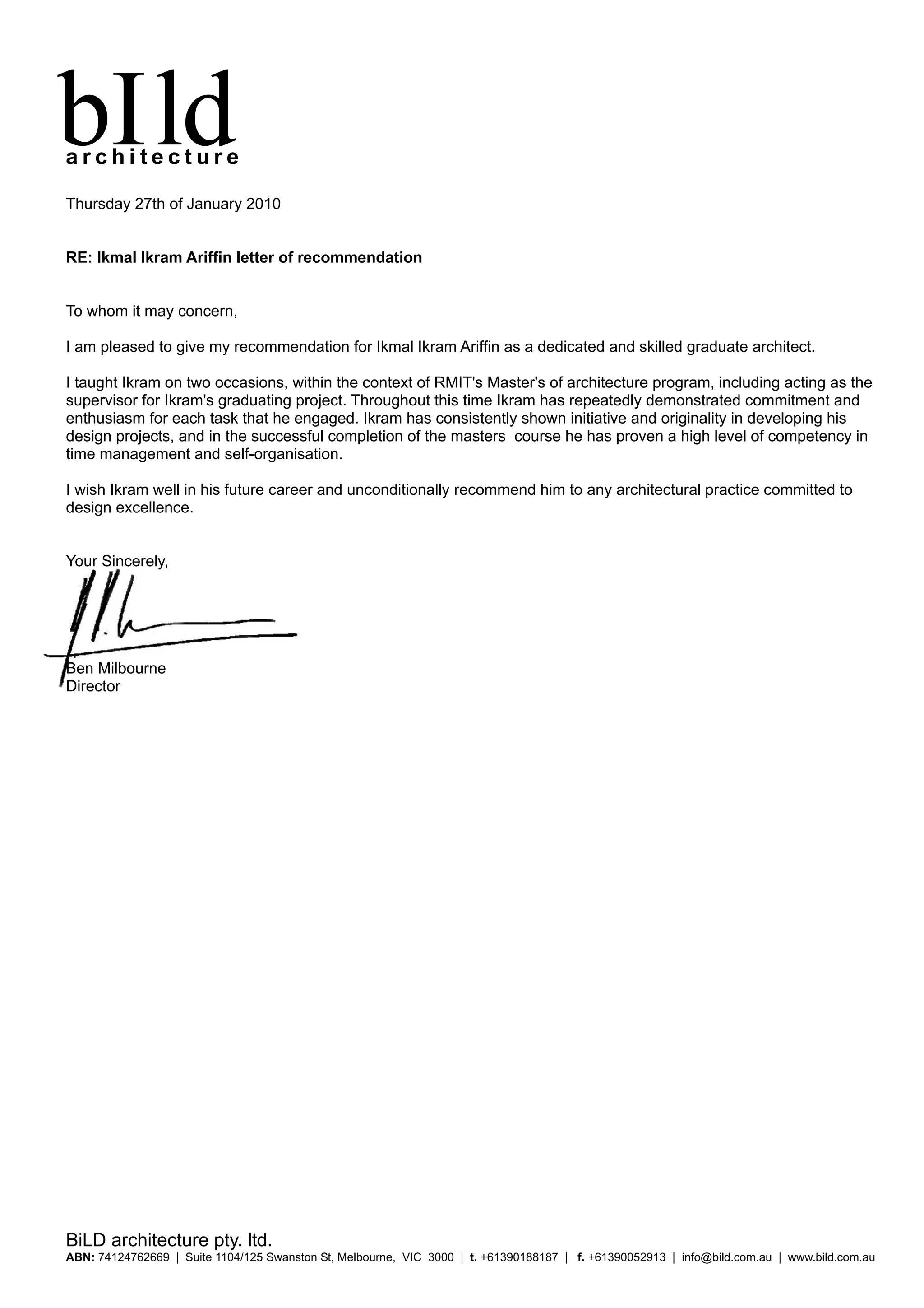 Resume Recommendations PPT - Resume Recommendations 2 2048 