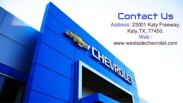 All New 2018 Chevy Models With Trims Hatchback Sedan