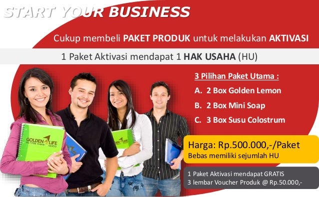 Pilihan biner bonus selamat datang gratis