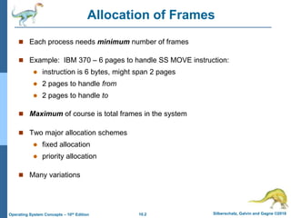 Allocating of Frames.pptx
