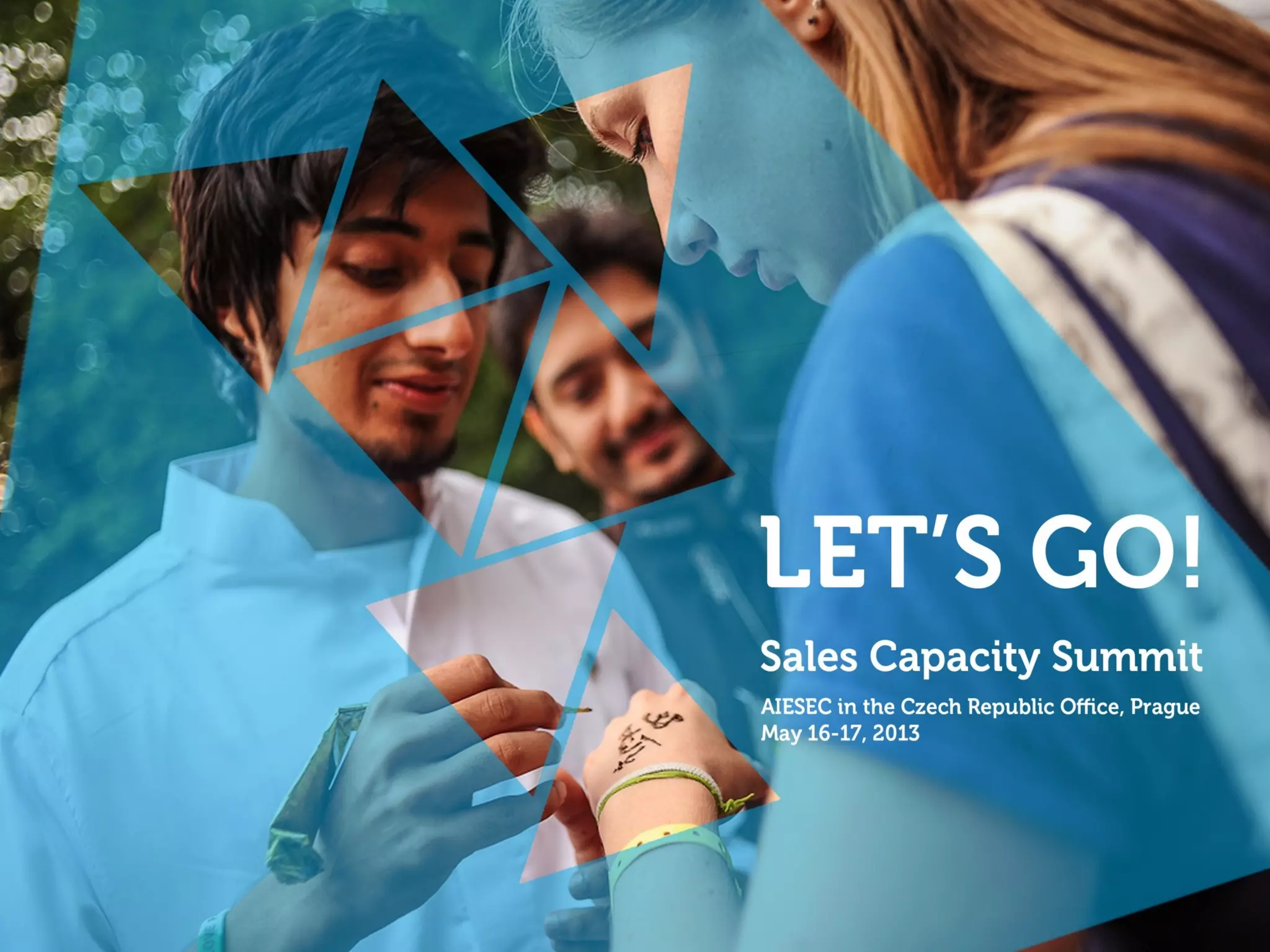 [Czech] GIP TN Matching HR capacity allocation