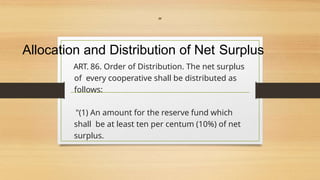 allocation-and-distribution-of-net-surplus-210221130246.pptx