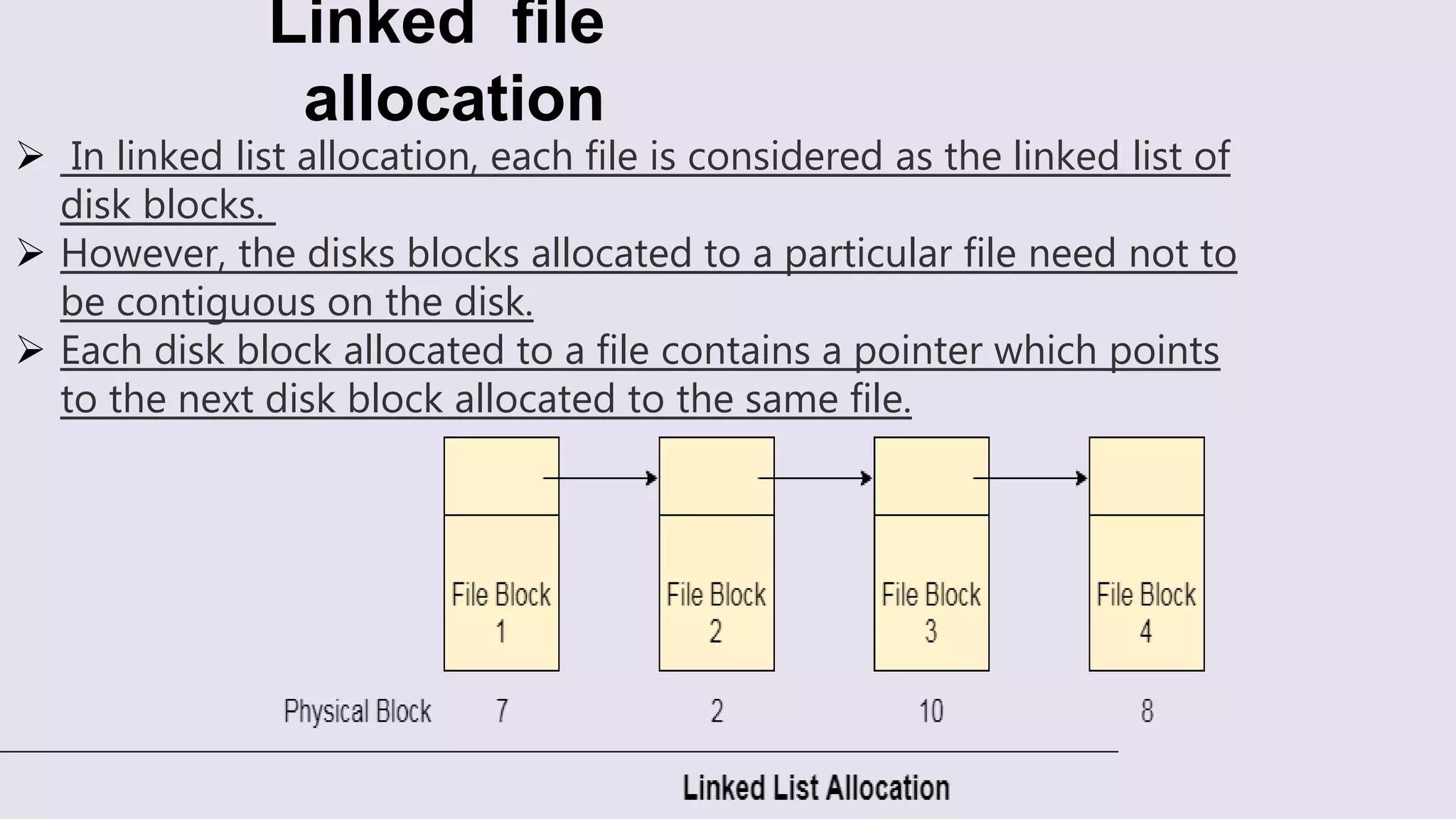 Allocation methods (1).pptx