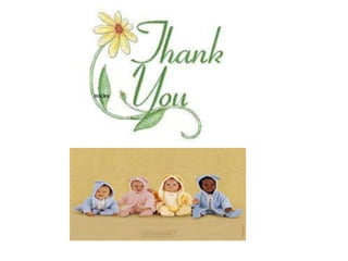 Allocationrulesoriginal 110910120613-phpapp02