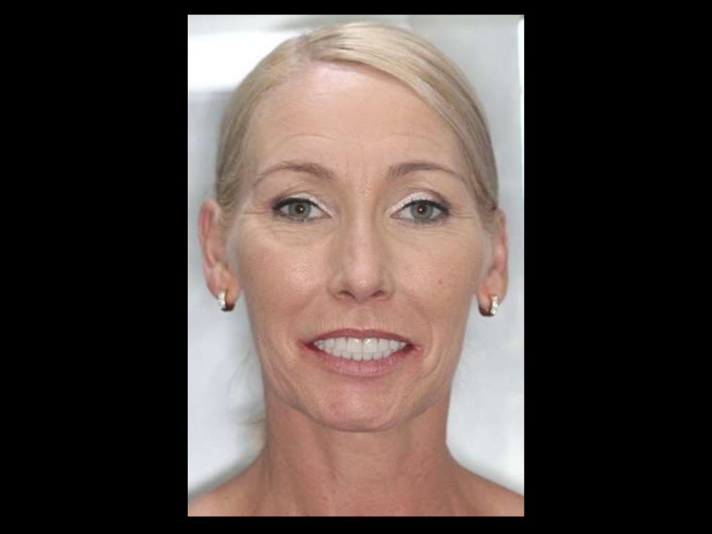 Berkshire hathaway dividend policy paradigm picture