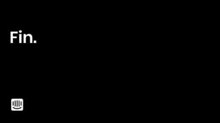 Fin.
 