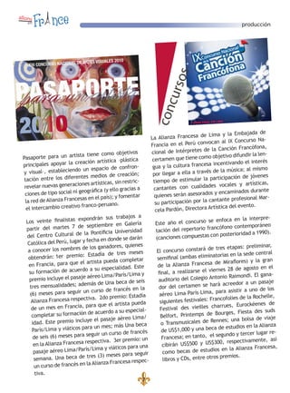  




7
            con
                curso
                     s
         



     
 