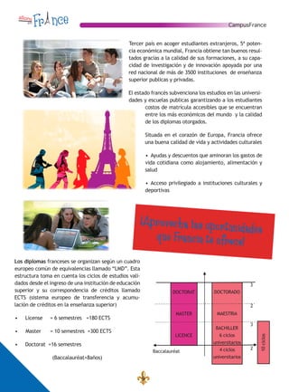 •	




         •	




•	

•	

•	




     9
 