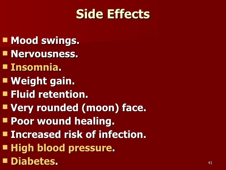 how many mg of prednisone for sinus infection prednisone 10mg how much