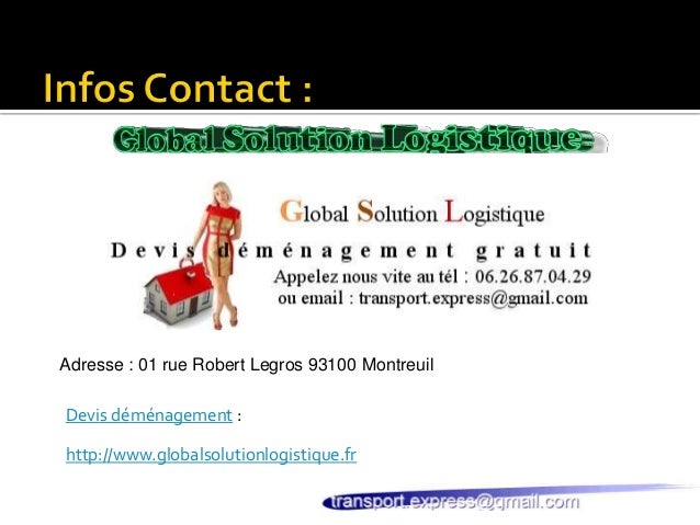 Taxi Coop Laval >> taxi utilitaire ☎ 0626870429 Taxi Coop Laval >> taxi utilitaire ☎ 0626870429