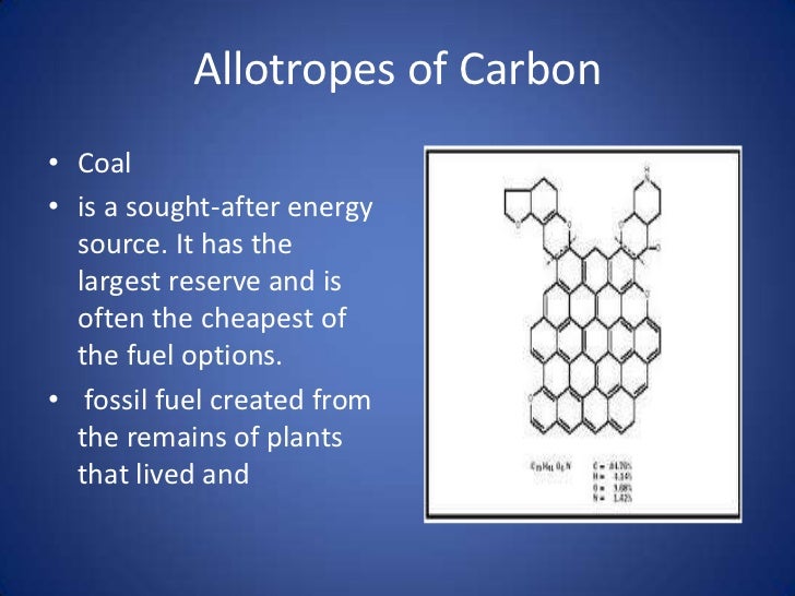 allotropes of carbon 9 728 jpg cb 1299024197 form of carbon