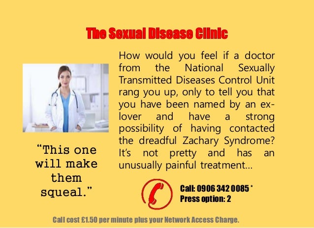 Hilarious Prank Call Ideas At Prankcalls4u