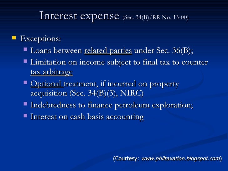 Payday loans 66210 image 1