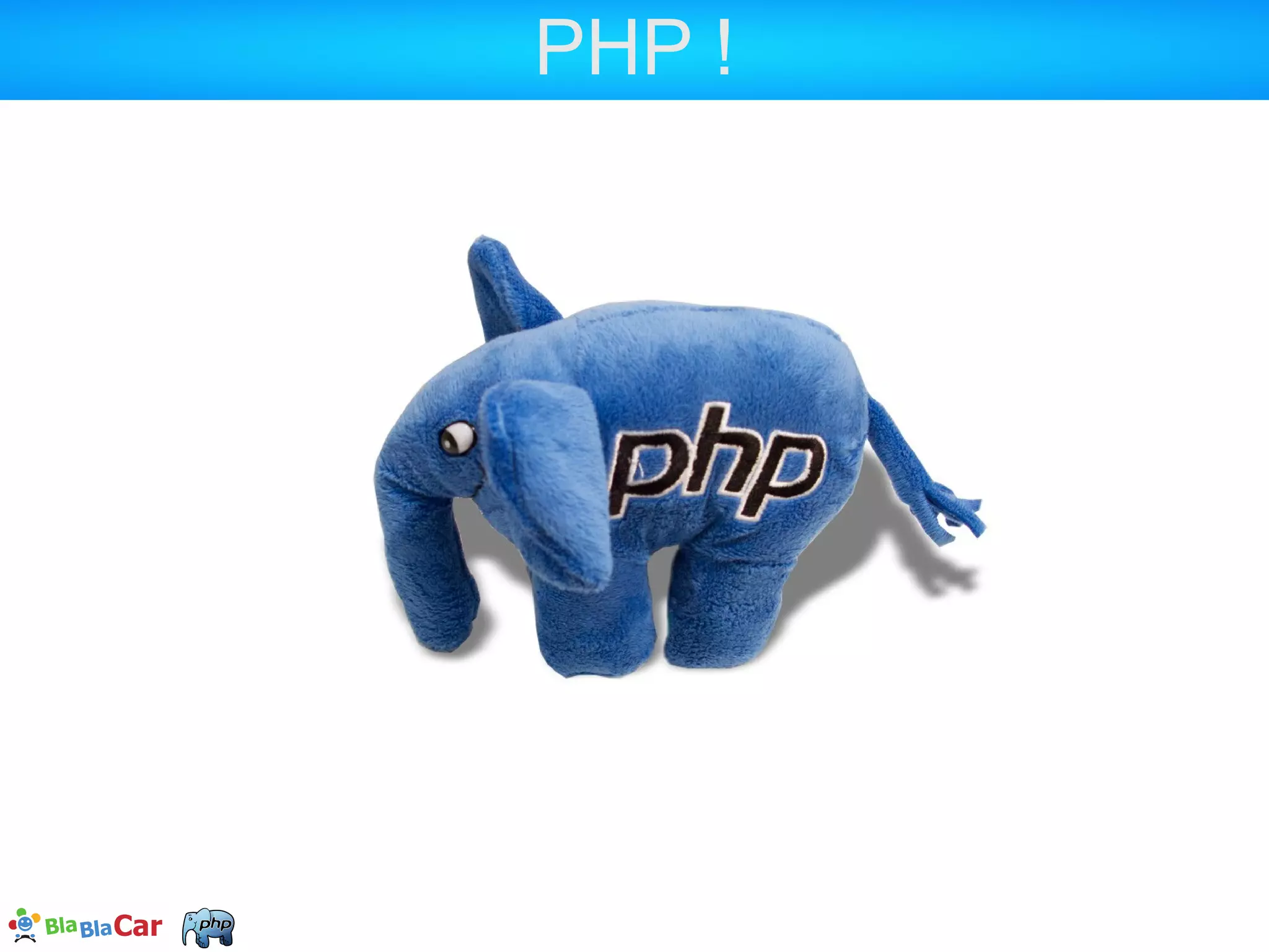 Valgrind tests for Symfony2 command  app/console runs lots of PHP code under SF2 >USE_ZEND_ALLOC=1 valgrind php app/console debug:container total heap usage: 84,000 allocs, 84,000 frees, 25,966,154 bytes allocated >USE_ZEND_ALLOC=0 valgrind php app/console debug:container total heap usage: 813,570 allocs, 813,570 frees, 74,579,732 bytes allocated 