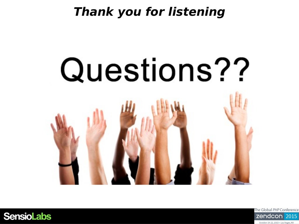 thank you for listening our presentation