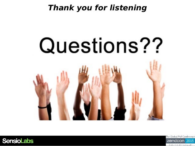 thank you for listening to my problems quotes