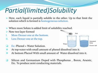 Alloys | PPT
