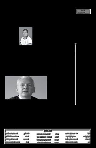 02                                             2011 iema;eusnra 22 jeksod n%yiam;skaod                                            levm;

     ol=Kq wdishdfõ fyd`ou                                                       fndajk frda.
       fi!LH fiaúldjg                                                             j,elaùug                             jerÈ ;r`.hla
                                                                                fi!LH i;shla                           kï'''''''
        ;ju ksjila kE                                                                  úkaOHd rKisxy
                                                                                                                       l<hq;=h' we;eï wdydr
                                                                                                                       øjH iqmsß fj<`oie,a
                                                                                                                       ;=<§   md,k      ñ,g
                               iqf¾Ia l=udr                              fi!LH wud;HdxYh    wod< Èkhka uyck            w`vqfjka wf,ú lrk
                                                                         fndajk frda. uev<SuiïnkaO;d" iqmsßisÿ"        njg miq.shod fpdaokd
       ol=Kq wdissh-                              ;ud     ±ä   udkisl    ioyd fi!LH i;shla  ±kqïj;a"      úmrï"
dfõ fyd`ou fi!LH                                  mSvkhlg         ,laú                                                 t,a, jqKs' md,k ñ,g
                                                                         kï lr we;s nj      ksjdrK"       w.hk"        wvqfjka wf,ú lsÍu
fiaúldj f,i iïudk                                 we;s nj;a fndfyda      wud;H     ffu;s%md,ieureï" úkaok wd§
osk.;a ,,s;d moañKs                               fofkl= ;udf.ka fï                                                    jrola fkdjQj;a wksis
                                                                         isßfiak uy;d mjihs'f,i kïlr we;s              ;r`.ldÍ njla we;sjk
uy;añhg       ksjila                              ms<sno wik nj;ah'                         w;' fï i`oyd mdi,a
,ndosug     ckm;sf.a                                     m%foaYfha                                                     wdldrfhka ñ, my;
                                                                         Ulaf;daïn¾ 3 jkod <uqka yd rdcH fia-          fy,Su     jrola=  nj
Wmfoia u; zck-                                    Okm;skaf.a     wdOdr   isg 10jkod olajd jlhka iïnkaO lr
iúhZksjdi jHdmD;sh                                we;sj ;udg bÈlr                                                      mdßfNda.sl wêldßh
                                                                         meje;afjk     i;sh .ekSug wud;HdxYh           levm;g        mejiSh'
hgf;a lghq;= lrk                                  §ug n,dfmdfrd;a;=      úfYaI       ud;Dld n,dfmdfrd;a;=   fõ'
njg úfYaI m%ldYhla                                jq     ksjio     fï    hgf;a fjka lr we;'
bvï      yd    ksjdi                              ksid       fkd,enqKq                                                 rdcH idys;Hh
                           isÿl<;a       ;udg
ixj¾Ok wud;H úu,a                                 nj;a weh mjihs'                                                      Wf<,'''''
ùrjxY uyd;d miq.sh
Èkl md¾,sfïka;=fõÈ
m%ldYhla      lf<ah'
                           wd¾Ól
                           ta          ms<snoj
                           lsisÿ ±kqj;a lsßu-
                           la isÿ fkdl< nj;a
                                                  fï ms<sn| wud;Hjrhd
                                                  mejiqfõ remsh,a ,laI
                                                  myf<djlska     bÈl<
                                                                                                                        rdcH idys;H Wf,< g
                                                                                                                       iu.dñj meje;afjk
                                                                                                                       rdcH idys;H iïudk
fujeks      m%ldYhla
wud;H úu,a ùrjxY
uy;d miq.sh Èkl
                       uOHia:dkj,g;a
                           fuf;la ;udg ksji-
                           la ,nd§ fkdue;s
                           nj;a ,,s;d moañKs
                                                  yels ksjil ie<eiaula
                                                  ;u
                                                  blauKska
                                                            wu;HxYhg
                                                               ,ndfok
                                                                                                                       m%odkh ckm;s uyskao
                                                                                                                       rdcmlaI uy;d ish
                                                                                                                       rg meñfKk ;=re Èk

                         oeka äcsg,a
                           uy;añh       mjihs'                                                                         kshuhla     fkdue;sj
md¾,sfïka;=fõÈ                                    f,i okajk njhs'
                                  fï      ksid                                                                         l,a oud we;s nj
                                                                                                                       ixialD;sl yd l,d

 BÜkan¾.aÜg widkaÊf.ka     mqjre                                                                                       lghq;=    wu;HxYfha
                                                                                                                       m%jD;a;s ks,Odß fÊ'
                                                                                                                       ta' chj¾Ok uy;d

        fpdaokd                                                                      ixL wxck je,sjsg
                                                                                  ,xldj        h' fuu jevms<sfj,
                                                                                                                         zlevm; Zg mejiSh'

                                                                                                                     fj<`ÿkaf.ka lmamï
                                                                          mqrd we;s wd¾Ól      u`.ska mdrsfNda.
                               i`Èks m%d¾:kd                                                                         .;a'''''''
                                                                          uOHia:kj,            lhka " fjf<ÿka"
                                                                                                                     ld,dka;rhla       ;sia-
                                                                          äðg,a mqjre iú       yd f.dúhka oekqj;a
                                                                          lsßug iuqmldr yd     lsrsug yels fõ'       fia fudjqka fuu cd-
                                                                          wNHka;r fj<`o        oUq,a, wd¾Ól          jdrfï ksr;j isg
                                                                          lghq;= wud;HxYh      uOHia:dkfha           we;s w;r remsh,a 100
                                                                          ;SrKh lr we;'fï      jevigyka wdrïN        isg by<g ffoksl
                                                                          ms<sn`oj —levm;˜ l< lsrsug iqodkñka        lmamu /ialr ;sfn'
                                                                          ùuiSulÈ iuqmldr      isák nj;a ta uy;d     iellrejka wo wêl-
                                                                          yd wNHka;r           jeäÿrg;a m%ldY        rKh yuqjg bosrsm;a
                                                                          fj<`o lghq;=         lf<ah' t<j,q yd       lsrSug kshñ; h'
                                                                          wud;Hjrhdf.a         m<;=rej, ñ,           u       y  r    .     u
                                                                          udOH f,alï ksmqka    ksrka;rju fjkia       fmd,sisfha     ierhka
                                                                          talkdhl uy;d         úu ksid mdrsfNda.     nKavdr"ierhka iqu-
                                                                          lshd isáfha fï       slhkag isoq jk        kodi"      fldia;dm,a
                                                                          ms<snoj idlõPd       wmyiq;dj j<lajd       isrsfiak" fldia;dm,a
                                                                          meje;afjk nj;a       .eksfï wruqKska       fyauisrs         we;=M
ksis      wjirhlska        ì%;dkHh mqrd we;s fuka u fodaI iy.; bÈßfhaÈ fuh ls%hdjg fuh l%shdjg kexfõ ks,OdrSka fuu fu-
f;drj ;u iajhx             fmd;a wf,úy,aj,ska msgm;la t<s oelaùu kexúh yels nj;a                                     fyhqug iyNd.S jQy'
prs;dmodkfhka              ñ, oS .; yels ms<sn`oj Tjqka j.lsj

                                                                                lú;d ge,kaÜ iriúhg
fldgila      m%ldYh        njg           oekaùula hq;=hs ˜ weiEkac lshd
m;a l< nj lshñka           o    m<lr       ;snqKs' isáhs'
úls,slaia       fjí        ì%;dkHfha       m<jk
wvúfha      ks¾ud;D        The Independent Bgkan¾.a m%ldYlhka                                     úkaOHd rKisxy
cQ,shka     weiEkac        wka;racd, mqj;a m; fpdaokdj           ms<sn`oj
                                                                                  úYaj úµd, yd Wiia wOHdmk            wdh;kj, bf.kqu
ì%;dkHfha Bgkan¾.a         yryd fuh lshùfï woyia olajñka" ;uka
                                                                          ,nk YsIH YsIHdjkag ;u ks¾udK t<s±laùug jev ms<sfj,la
m%ldYlhka g tfrysj         yelshdj       oekgu;a fï ms<sn`oj lsysmjrla
fpdaokd t,a, lr            ,eî we;'                u       weiEkacf.ka Wiia wOHdmk wud;HdxYh            ls%hdjg kexùug n,dfmdfrd;a;=jk
we;' tfia m%ldYhg                                  úuiqj;a Tyq Bg ksy`v nj Wiia wOHdmk wud;H             tia 'î' Èidkdhl uy;d mjihs'
m;a l< f,aLkh                     —fuu msgm; ms<sfj;la wkq.ukh                            zlú;d ge,kaÜZ f,i kïlr we;s fuu jevi-
"u n a u t h o r i z e d   ixialrKh          lsrSu l< neúka ;uka yg gykg kjl;d " flál;d                   ;sr rpkd" flá Ñ;%mg         we;=`M
autobiography"             fyda kej; lshùug fuu              l%shdud¾.h wx. .kkdjlska fï ioyd                ks¾udK bÈßm;a l< yelsh'
f,ig kï lr we;s            wjia:djla ug ,enqfKa .ekSug isÿjQ nj;a                 ,nk      jif¾              ud¾;+   udifha§       ks¾udK
w;r" n%yiam;skaod isg      keye' wjika fkdl< lshd isá'                    w.hñka         iïudK    Wf,<la            meje;aùug     kshñ;h'

                                                                  iqrdf.a lú
wdor msfhla bkakd fï              mqxÑs rfÜ           hlv hld wo ure lgla           fõ,d            hkakg nE jdyk u.                    os.g

ore .sks.ks" wmfhdackh              fjf;a             thg k.S u`.shd   iqÿfldä     oel,d             j;=r j,ska ÿjkd             fmÜg%,aj,g

iriú mq;=ka uy mdfra             lE.if;a              is.ak,a keye,q yeuodu;a      leä,d            jkaÈ fokak yokd fï                rch yg

oreÿl oefkkafka ke;=jdo              msfha             ÿïrsh u.shd hhs mrf,dj      oel,d            iïudkhla osh hq;= j                  we;
 