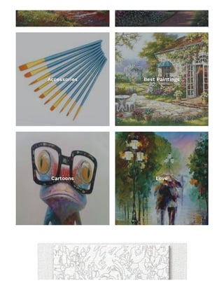 Accessories Best Paintings
Cartoons Love
 