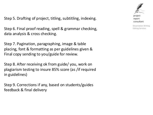 cambridge university computer science phd thesis cambridge university computer science phd thesis