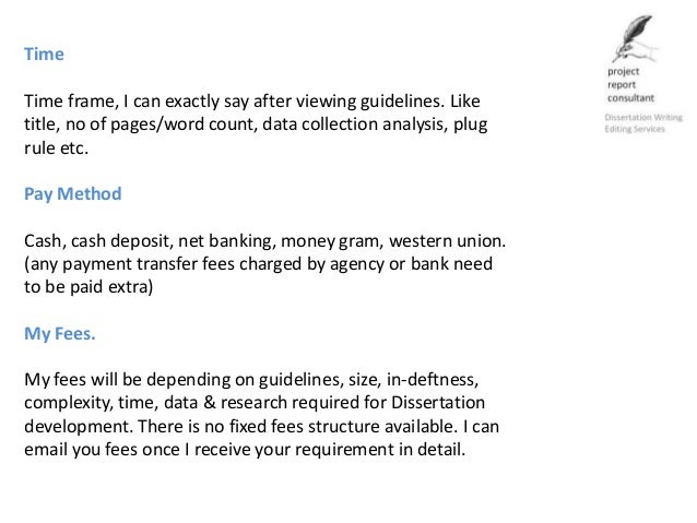 phd writing services best expository
