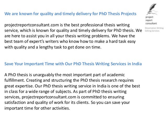 Essay about self help books